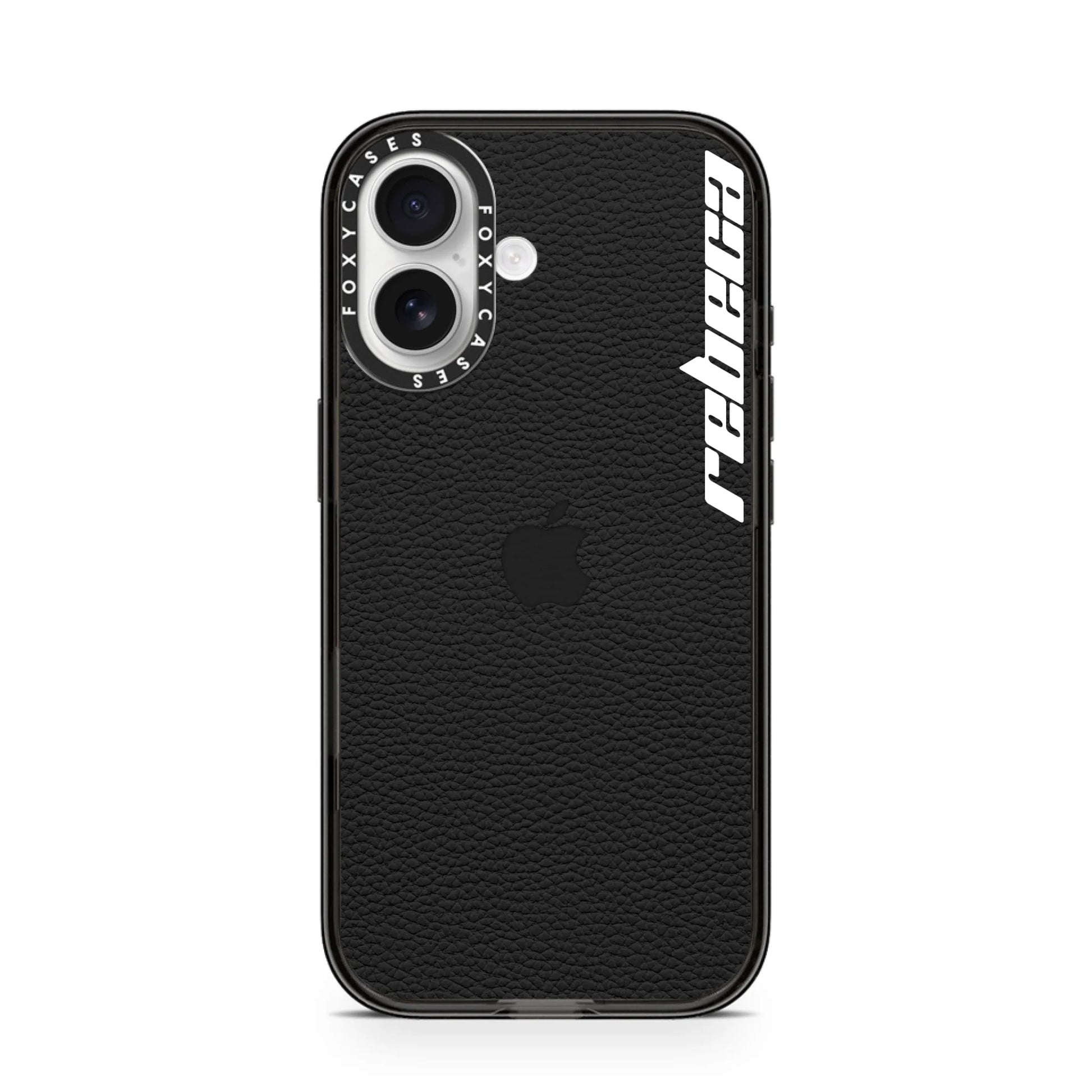 iPhone-17-White
