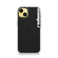 iPhone-14-Plus-Wh-Yellow