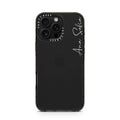 iPhone-16-Pro-Max-Black-Titanium
