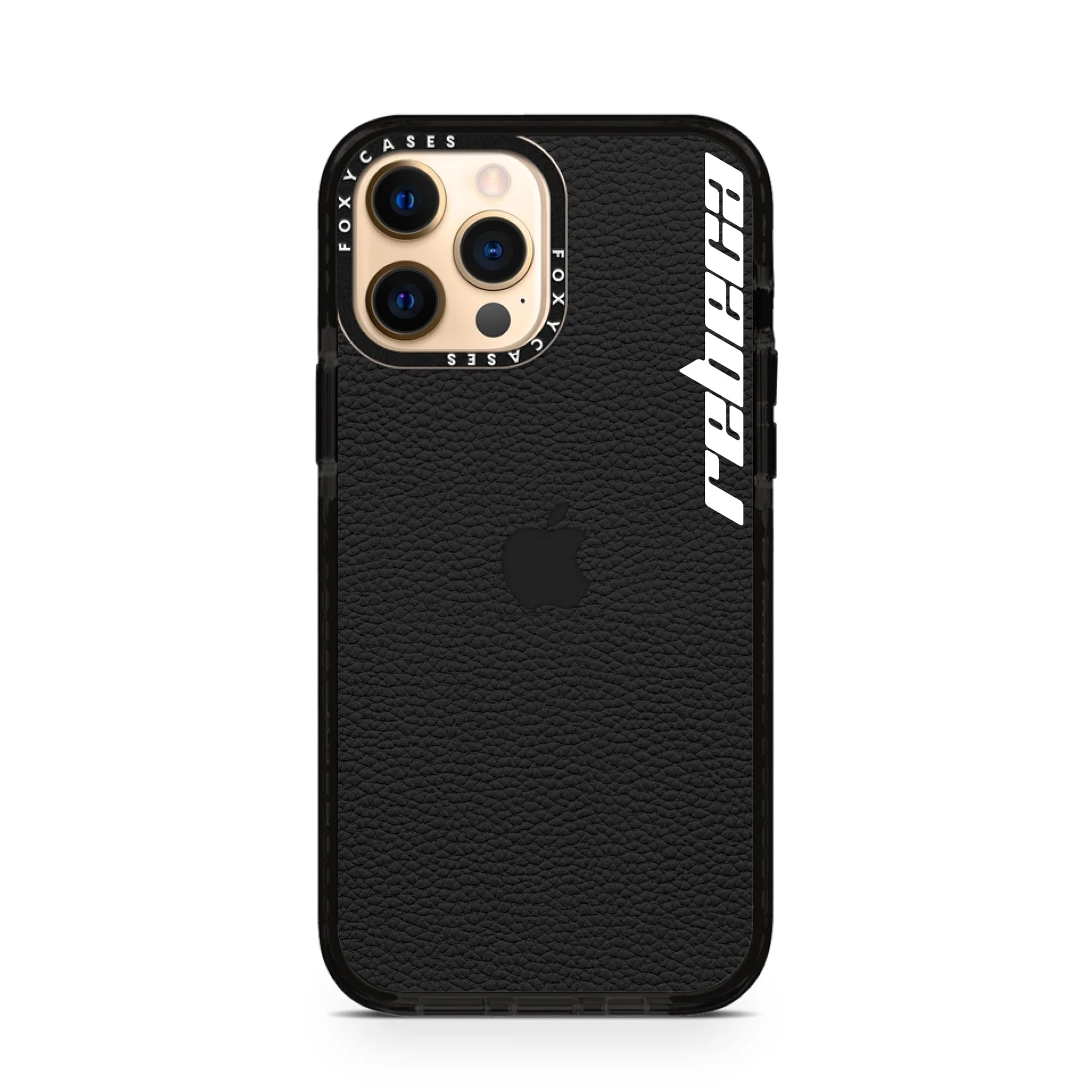 iPhone-12-Pro-Max-Gold
