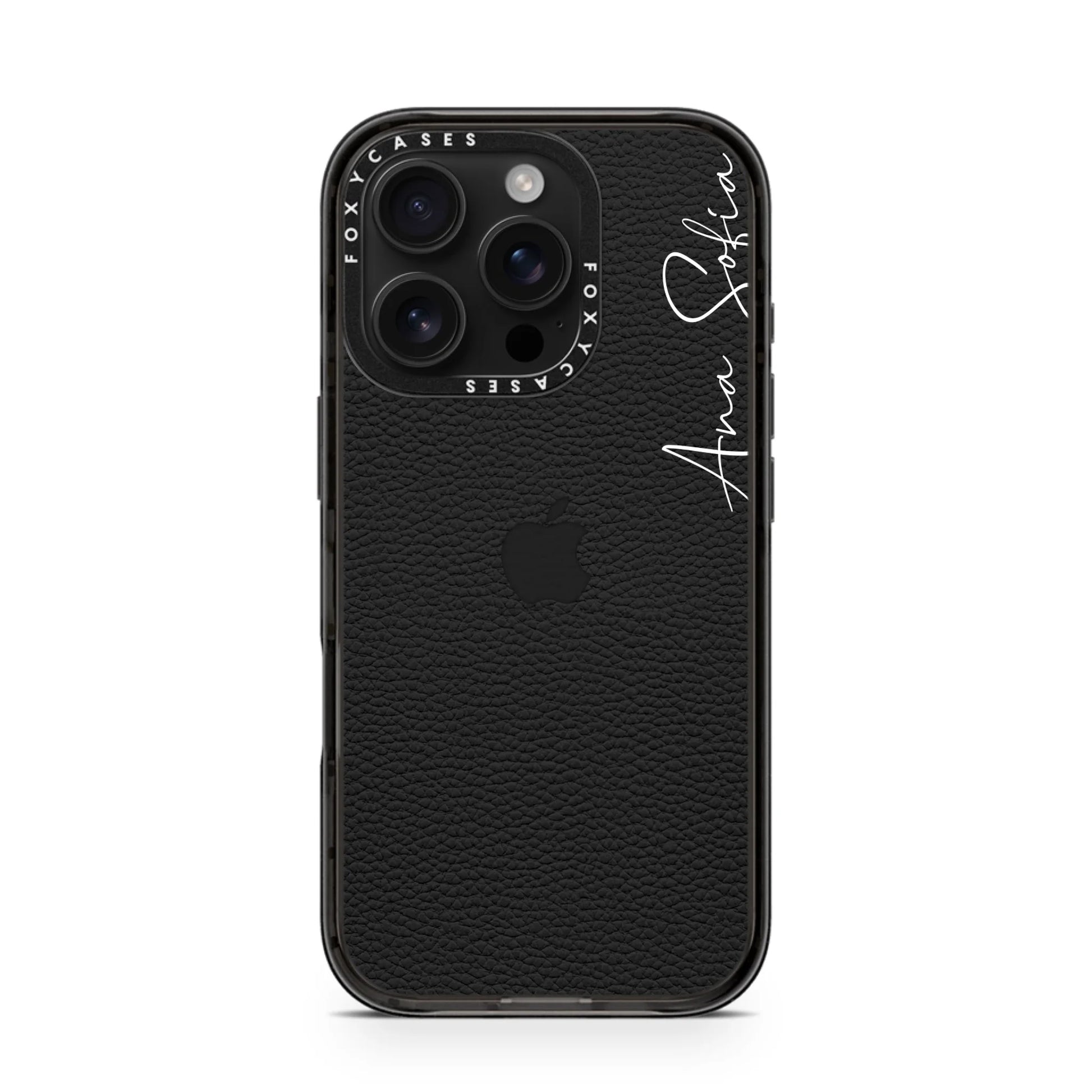 iPhone-16-Pro-Black-Titanium