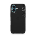 iPhone-16-Teal