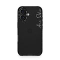 iPhone-16-Black