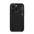 iPhone-15-Pro-Black-Titanium
