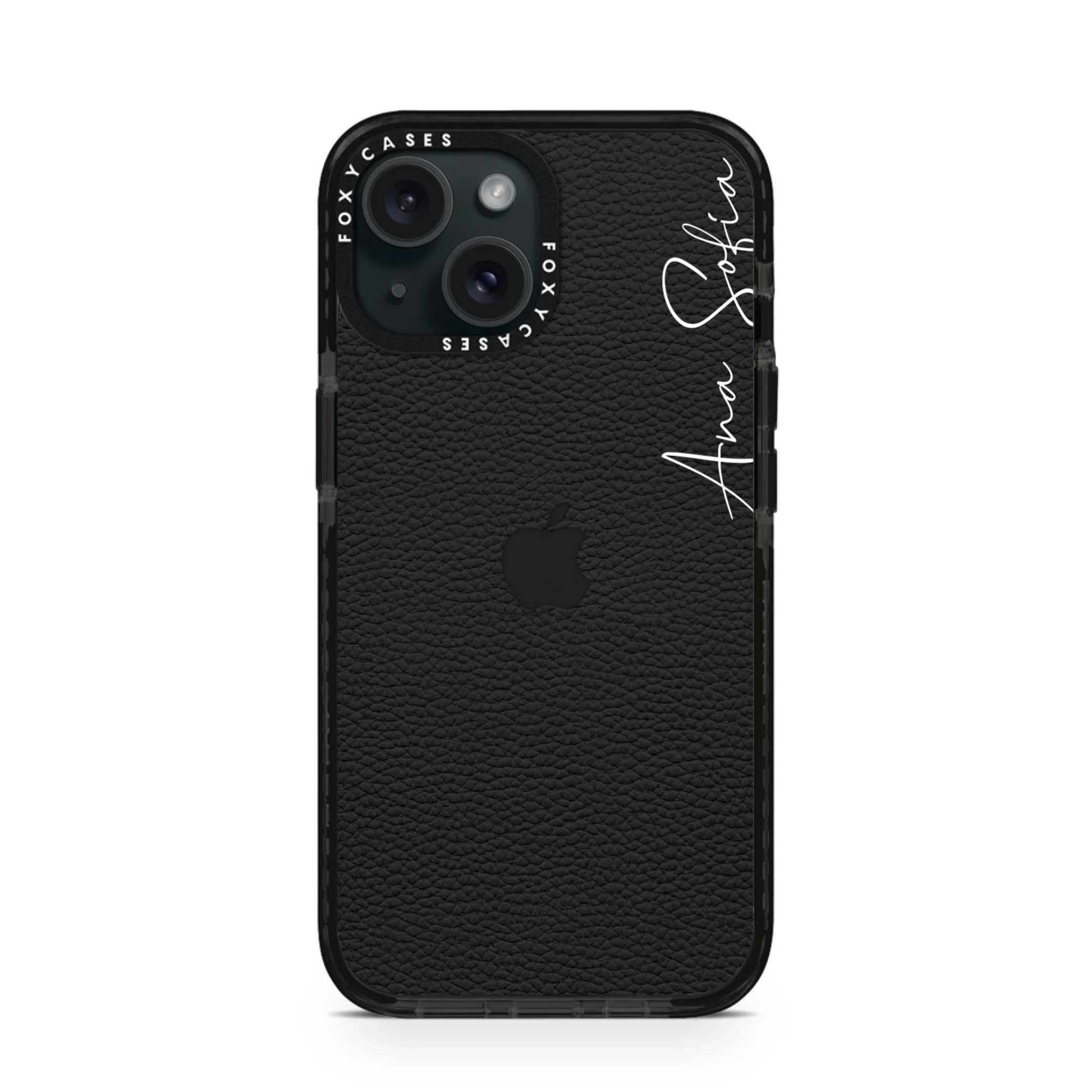 iPhone-15-Black