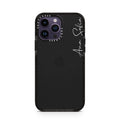 iPhone-14-Pro-Max-Deep-Purple