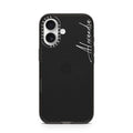 iPhone-17-White