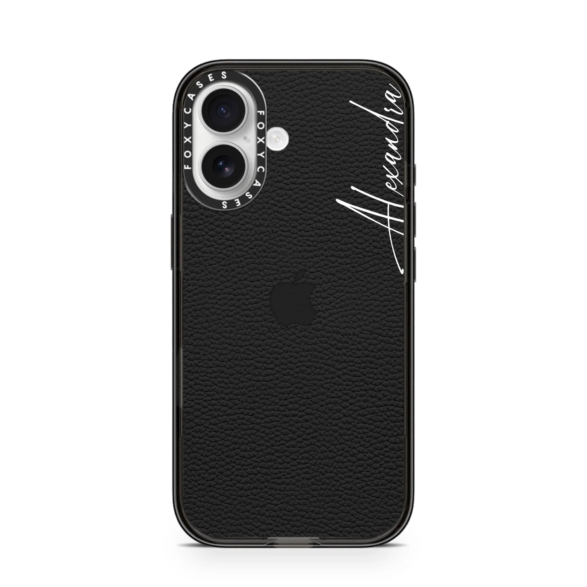 iPhone-17-White