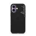 iPhone-17-Lavander
