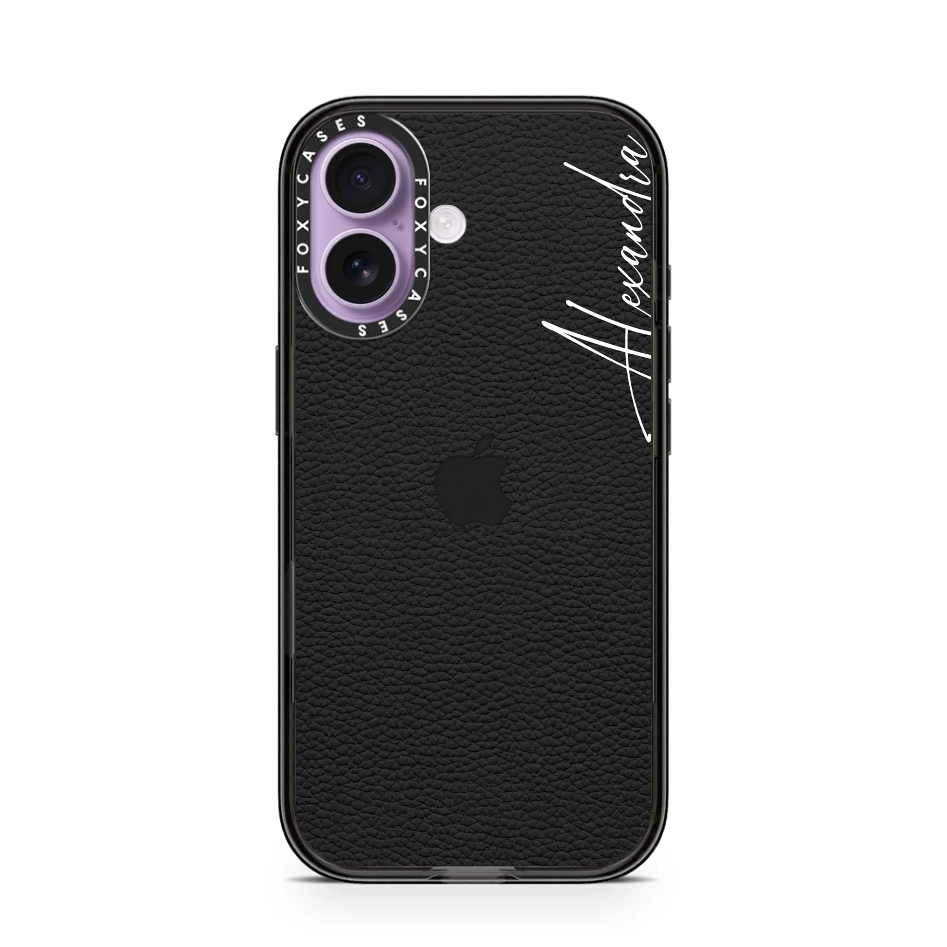 iPhone-17-Lavander