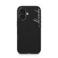 iPhone-17-Black