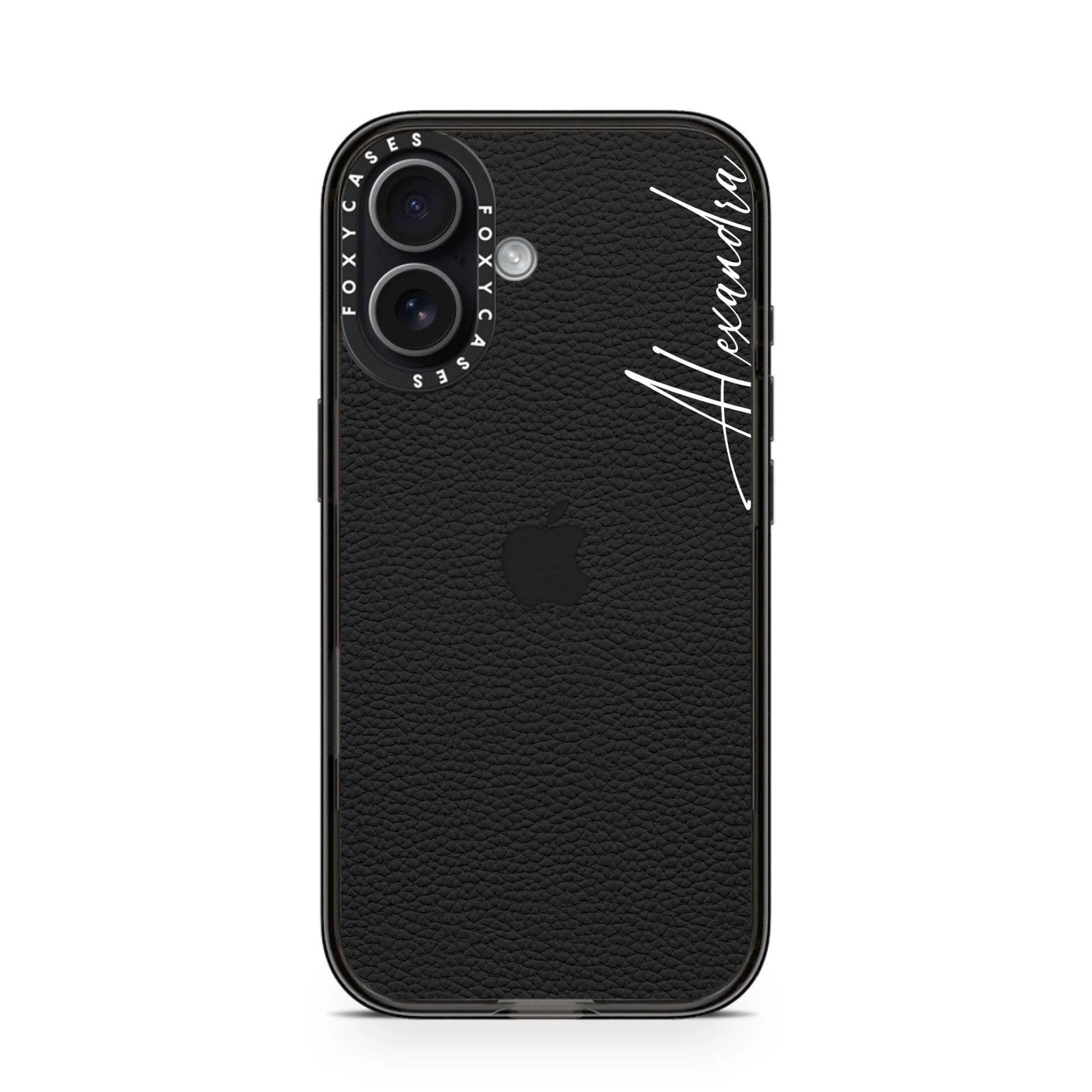 iPhone-17-Black
