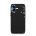 iPhone-17-Mist-Blue
