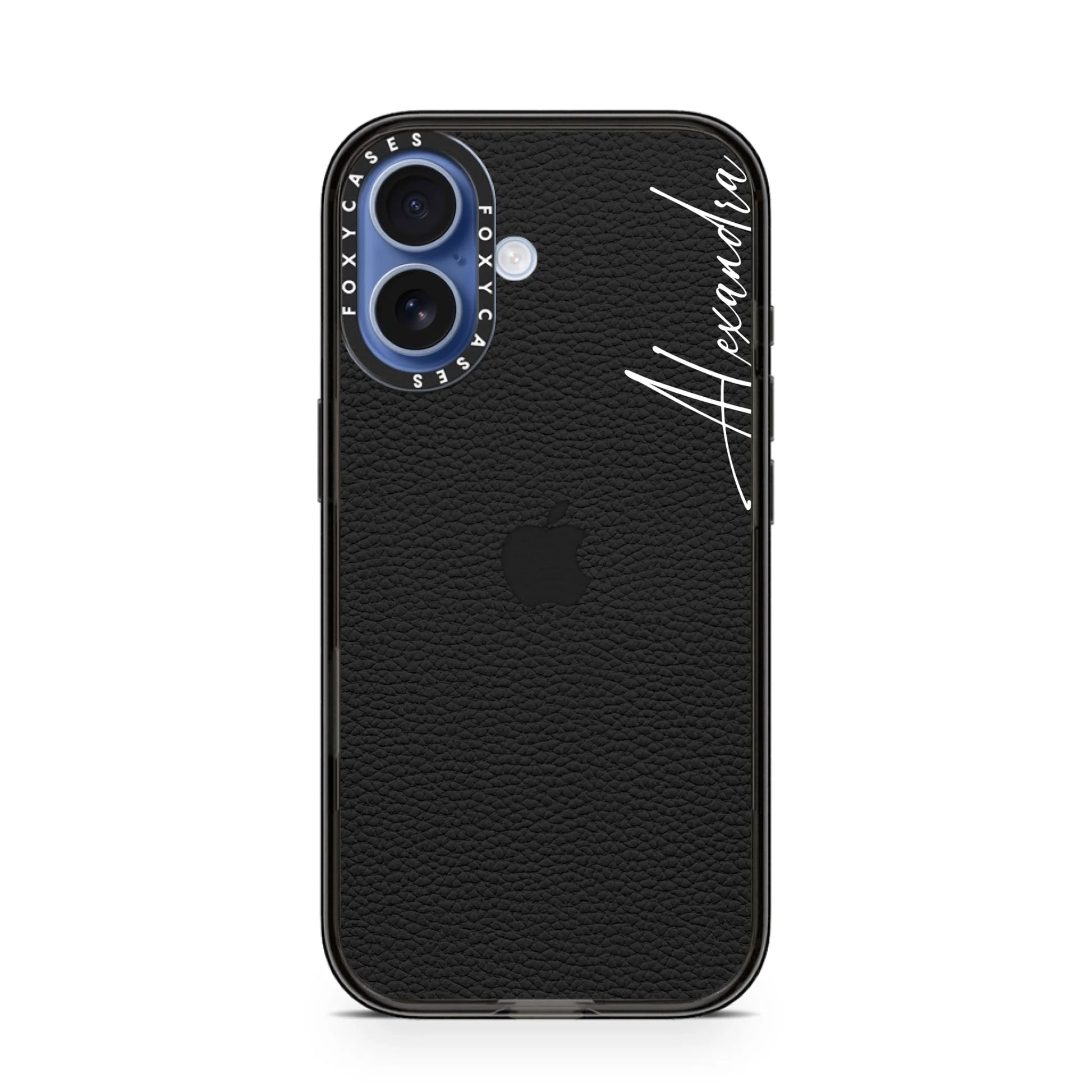 iPhone-17-Mist-Blue