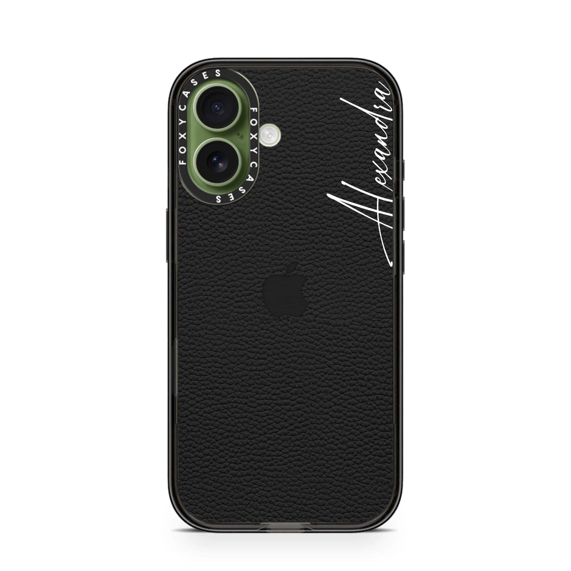iPhone-17-Sage