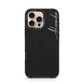 iPhone-16-Pro-Max-Desert-Titanium