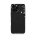 iPhone-16-Pro-Max-Black-Titanium