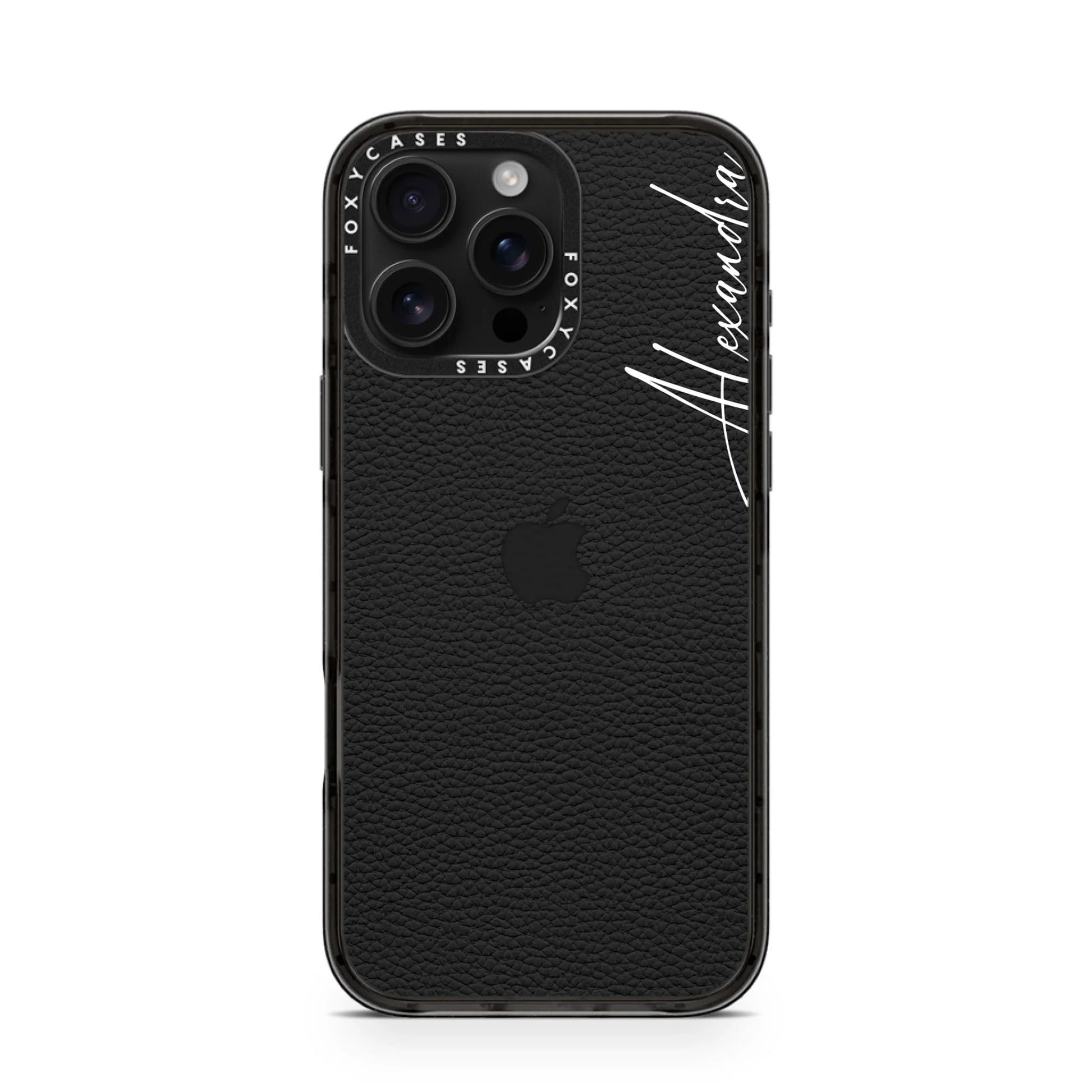iPhone-16-Pro-Max-Black-Titanium