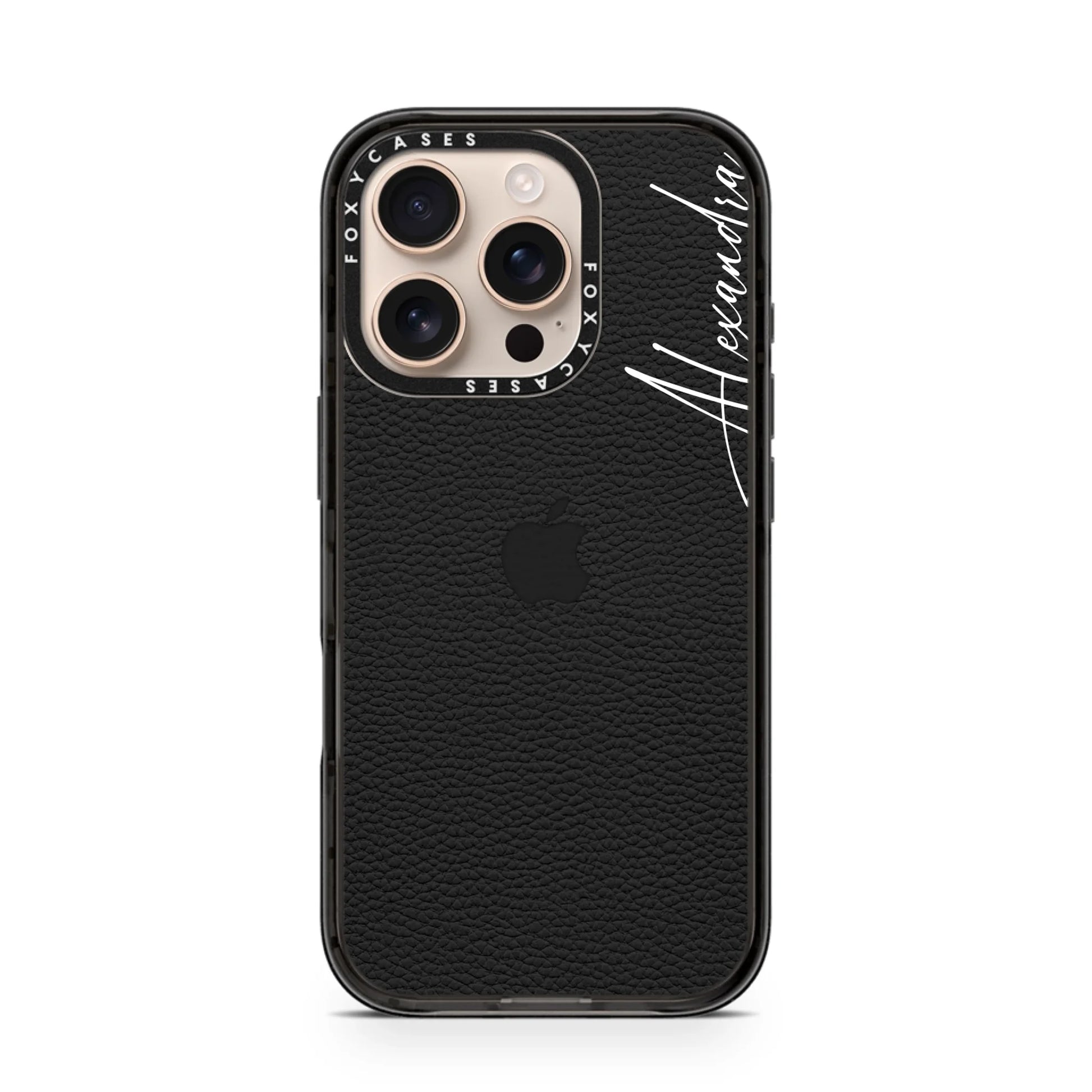iPhone-16-Pro-Desert-Titanium