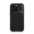 iPhone-16-Pro-Black-Titanium