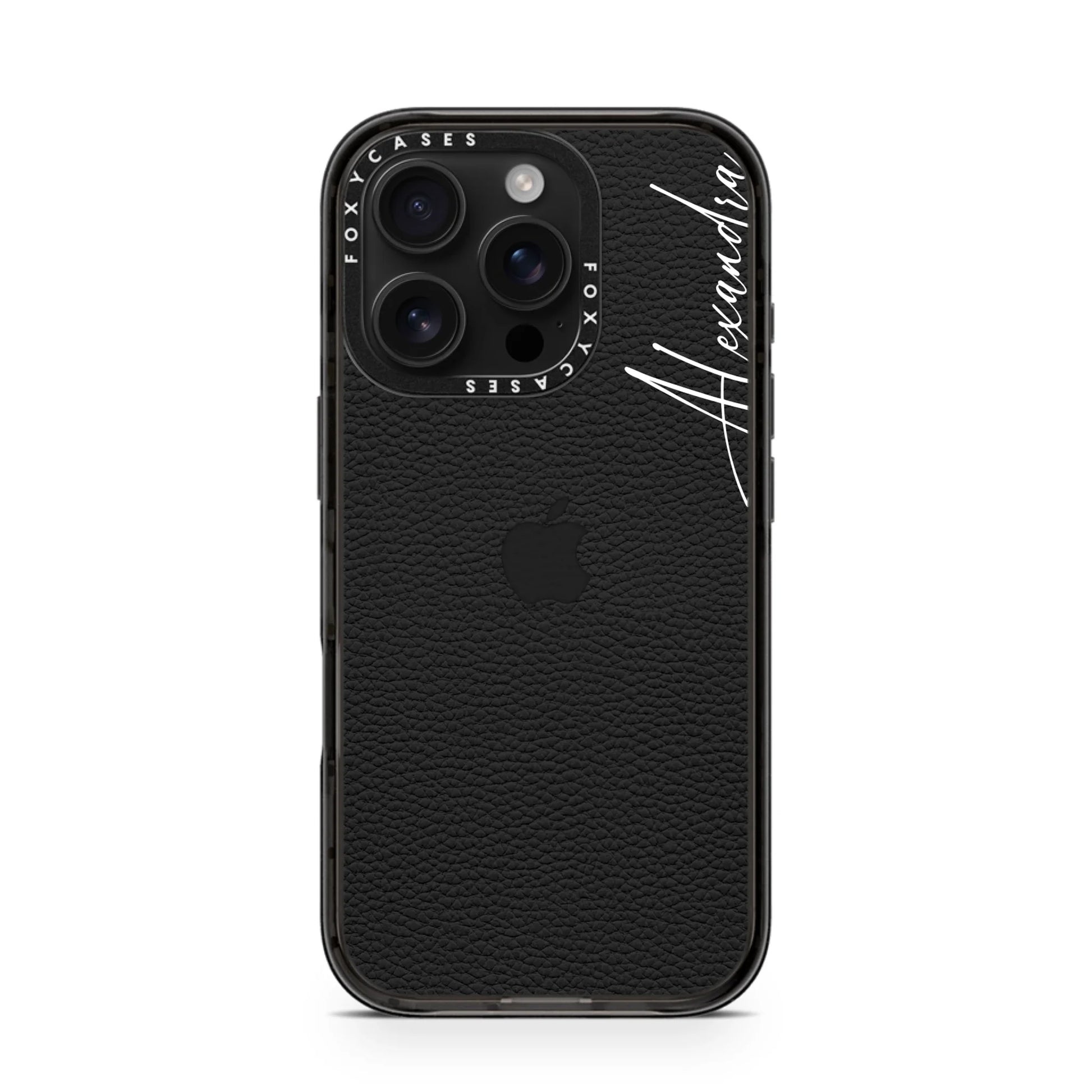 iPhone-16-Pro-Black-Titanium