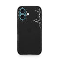 iPhone-16-Teal
