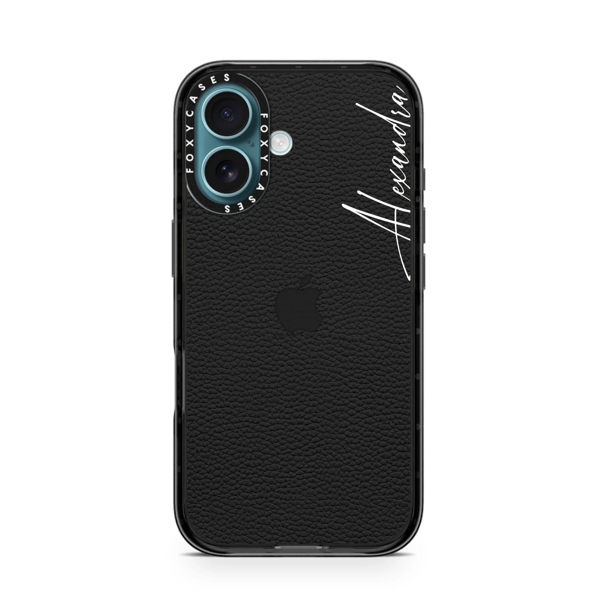 iPhone-16-Teal