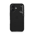 iPhone-16-Black