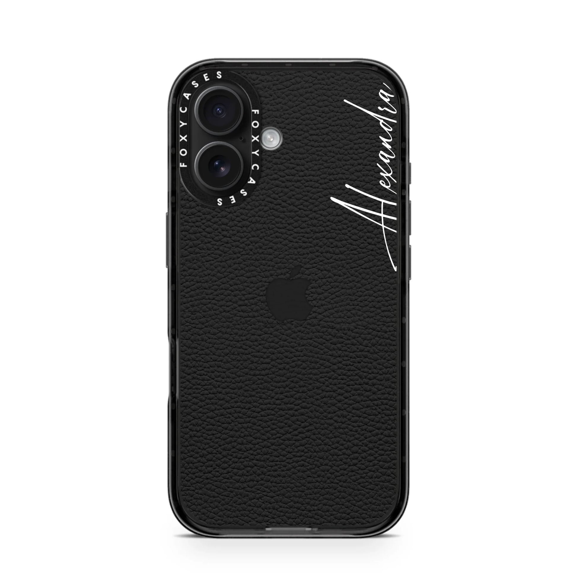 iPhone-16-Black