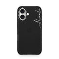 iPhone-16-White