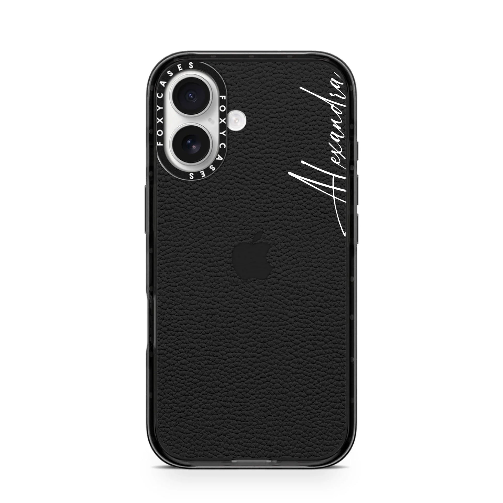 iPhone-16-White