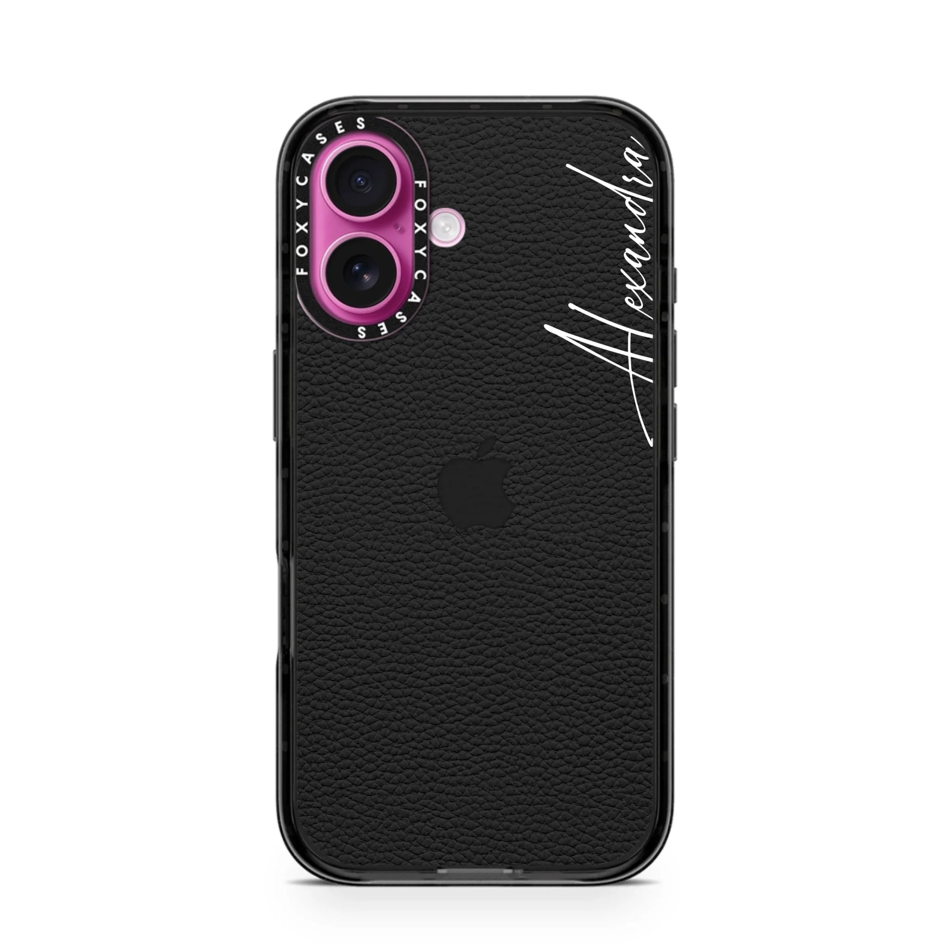 iPhone-16-Pink