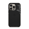 iPhone-15-Pro-Natural-Titanium