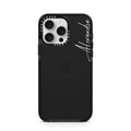 iPhone-15-Pro-Max-White-Titanium