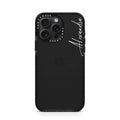 iPhone-15-Pro-Max-Black-Titanium