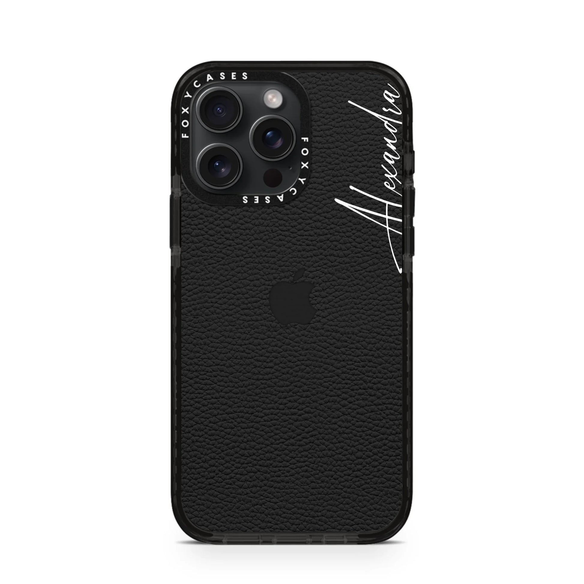 iPhone-15-Pro-Max-Black-Titanium