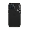 iPhone-15-Black