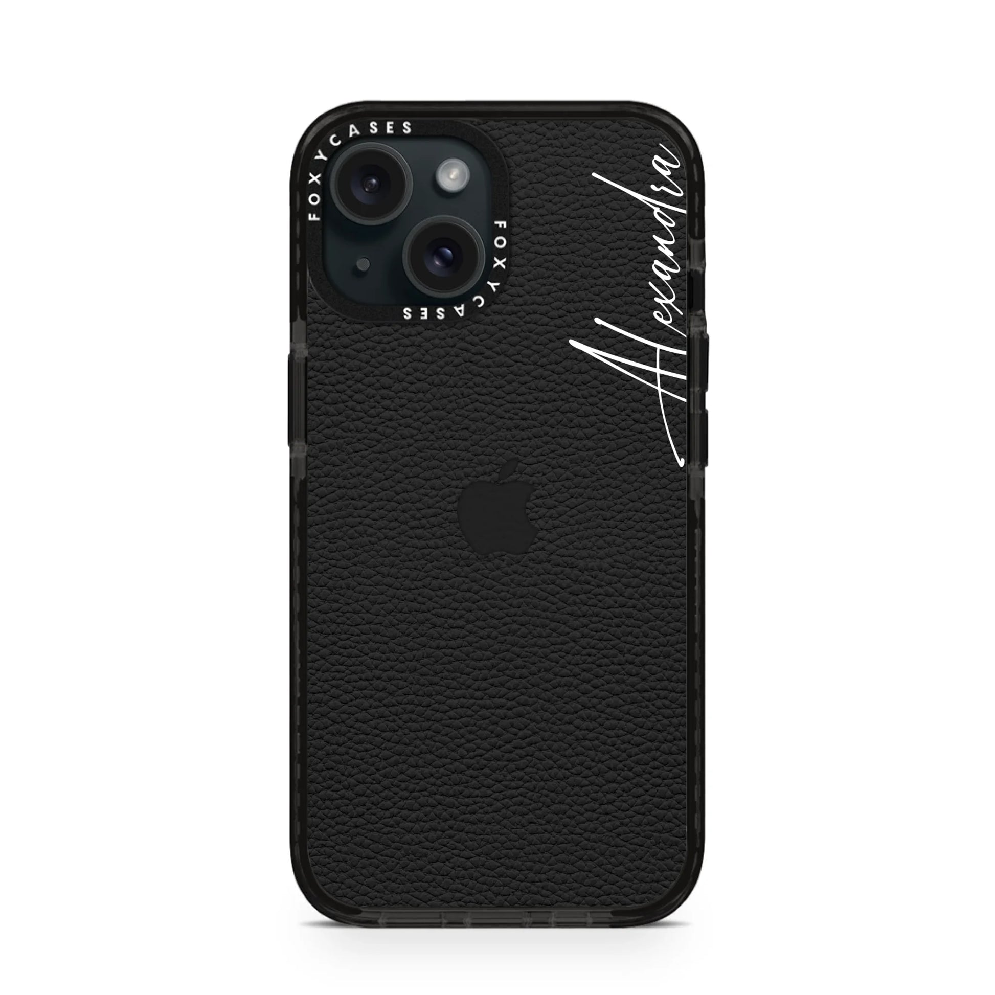 iPhone-15-Black