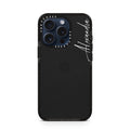 iPhone-15-Pro-Blue-Titanium