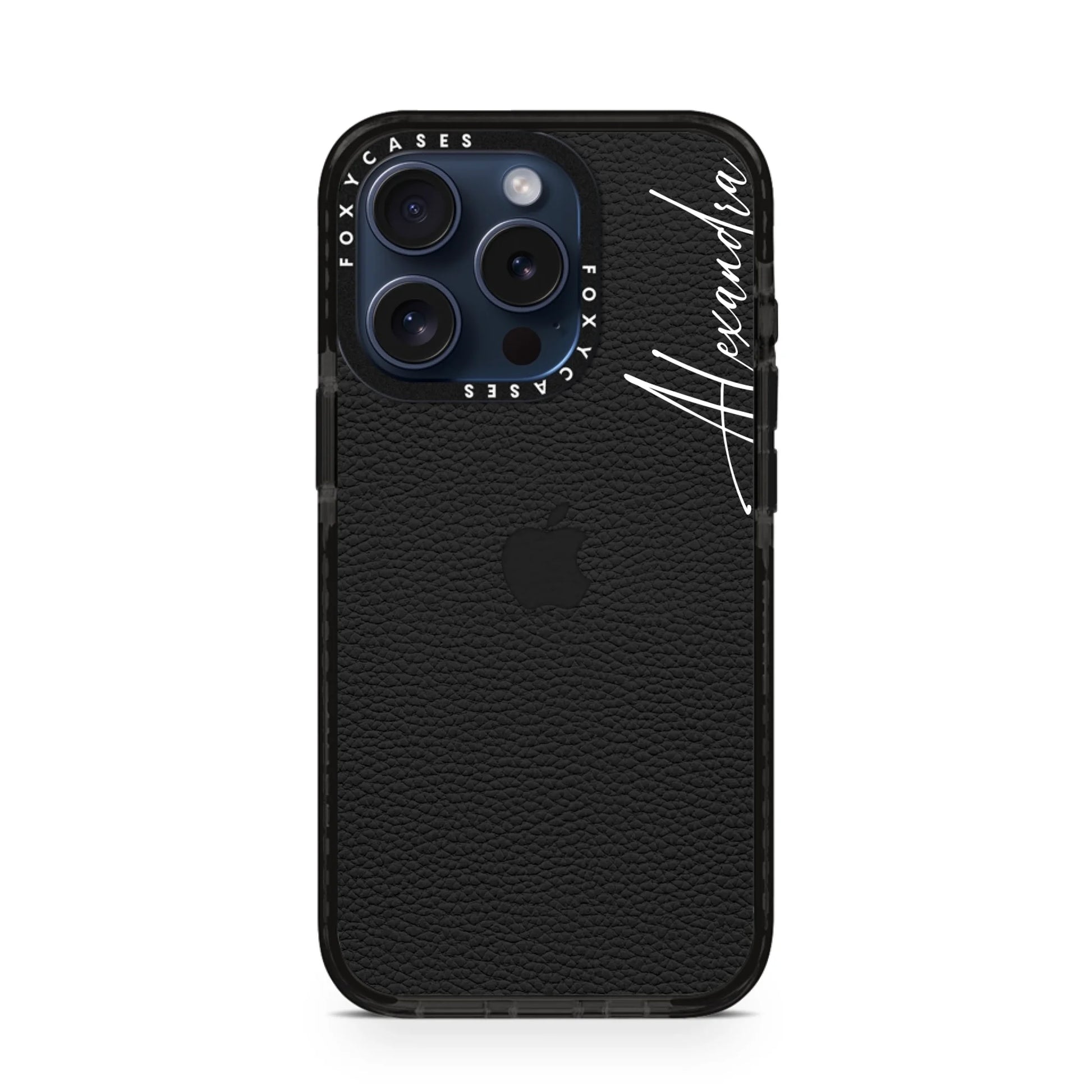 iPhone-15-Pro-Blue-Titanium