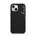 iPhone-15-Blue