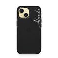 iPhone-15-Yellow