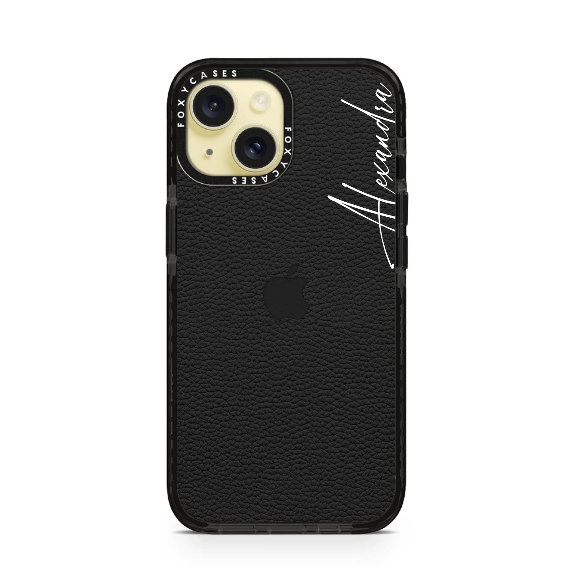 iPhone-15-Yellow