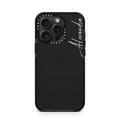 iPhone-15-Pro-Black-Titanium