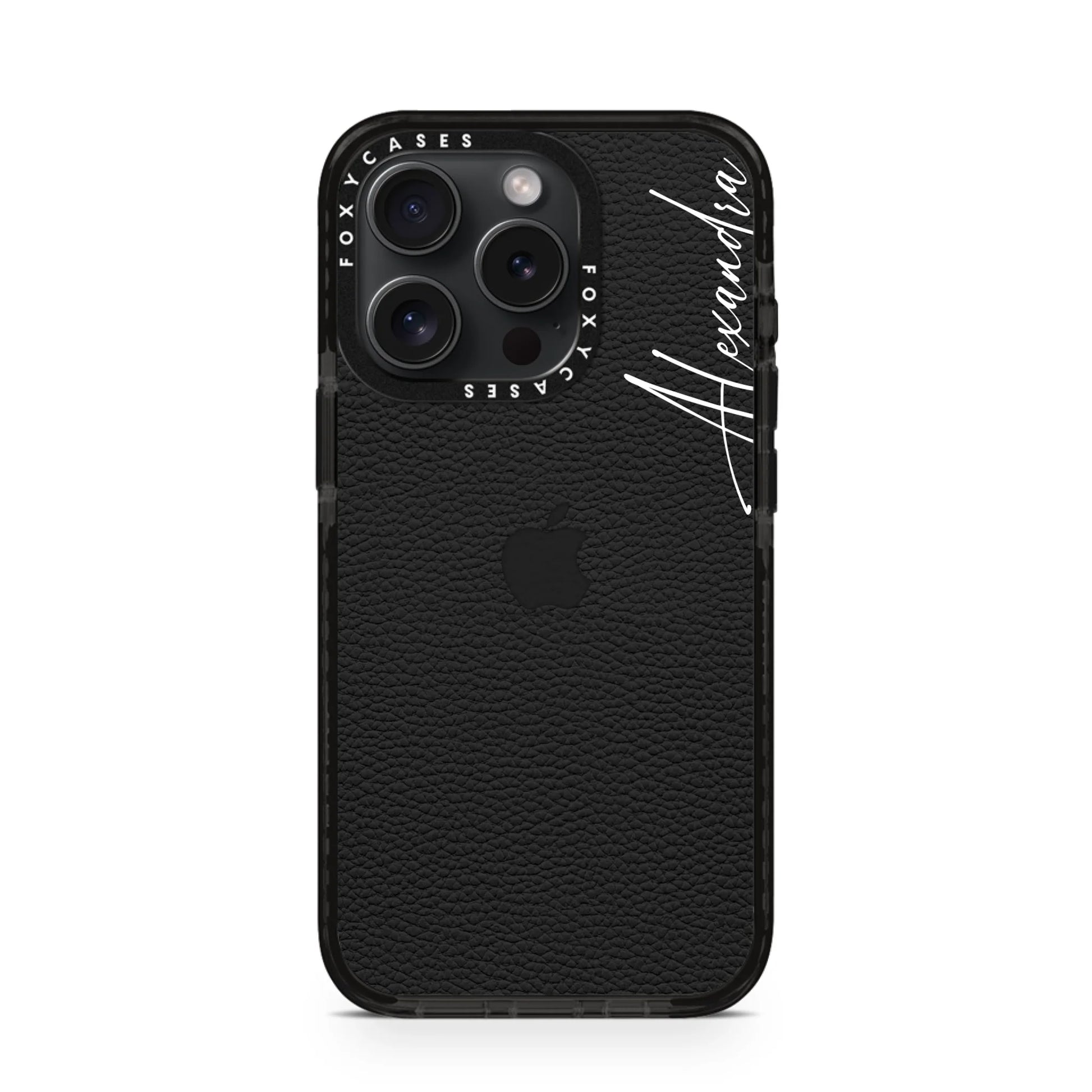 iPhone-15-Pro-Black-Titanium