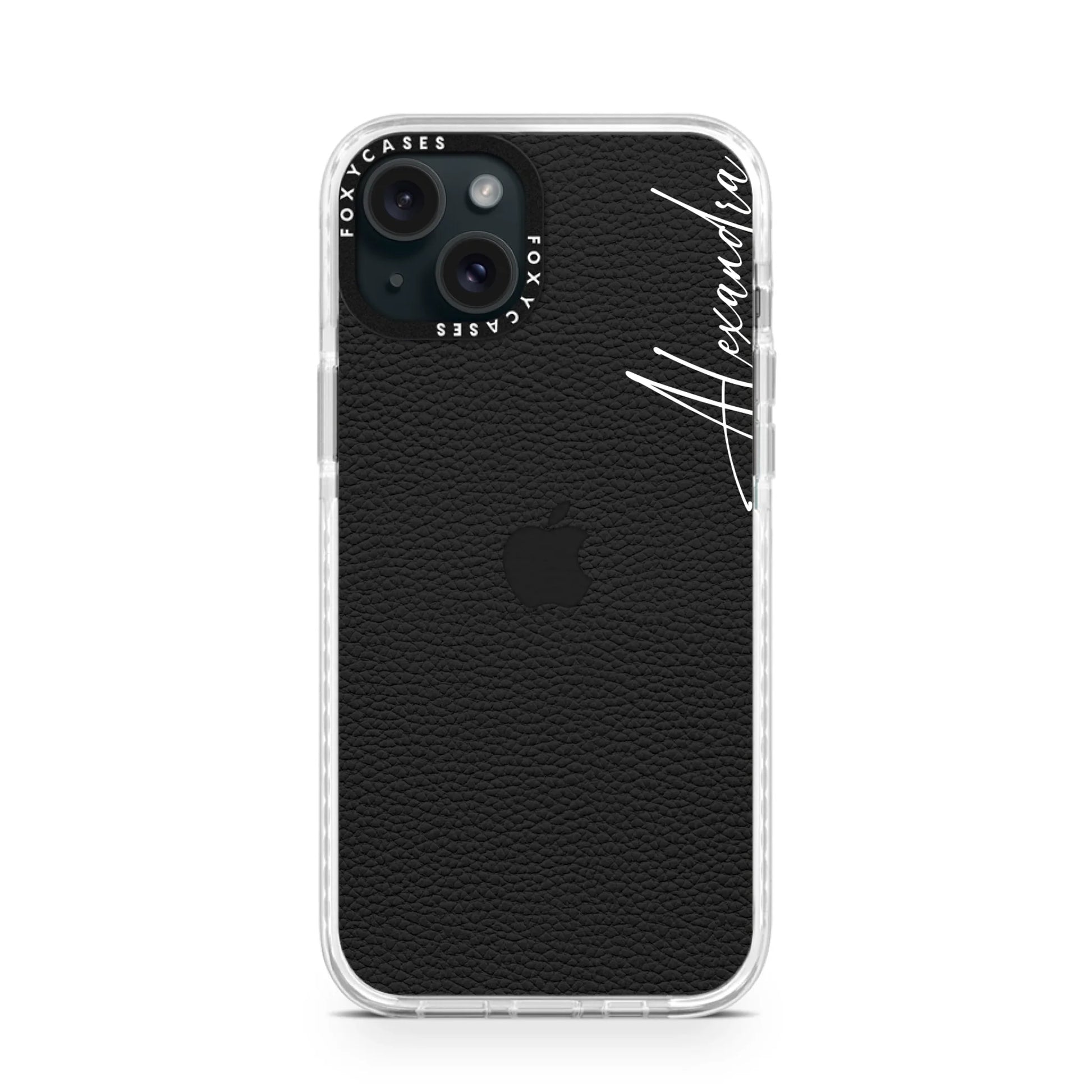 iPhone-15-Plus-Black