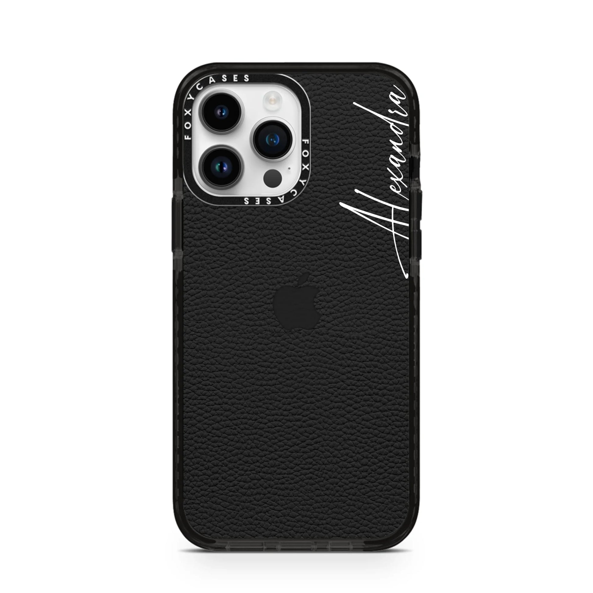 iPhone-14-Pro-Max-Silver