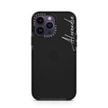 iPhone-14-Pro-Max-Deep-Purple