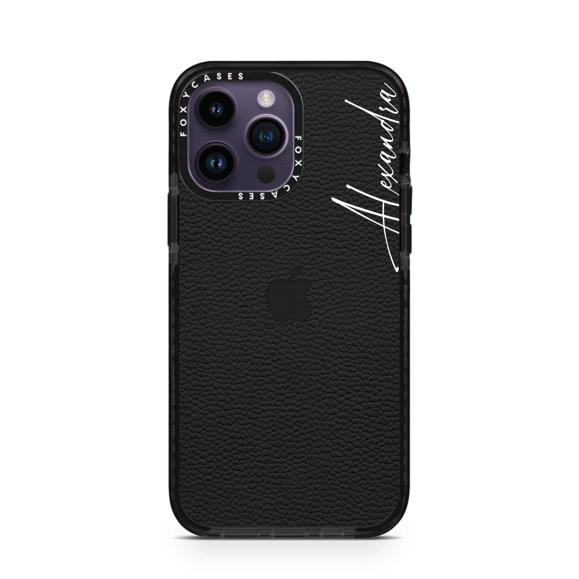 iPhone-14-Pro-Max-Deep-Purple