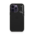 iPhone-14-Pro-Deep-Purple